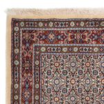 Persisk teppe - klassisk - 150 x 98 cm - beige