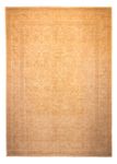 Ziegler Rug - 155 x 122 cm - light brown