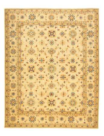 Tapis Ziegler - 239 x 199 cm - beige