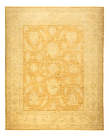 Tapis Ziegler - 247 x 196 cm - beige