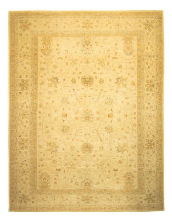 Ziegler Rug - 349 x 274 cm - beige