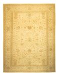 Ziegler Carpet - 349 x 274 cm - beige