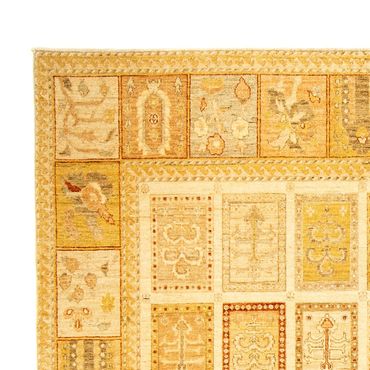 Ziegler tapijt - 263 x 200 cm - beige