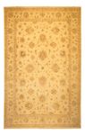 Alfombra Ziegler - 368 x 254 cm - beige