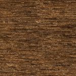 Gabbeh Rug - Indus - 166 x 94 cm - dark brown