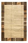 Tapis Népalais - 290 x 200 cm - beige