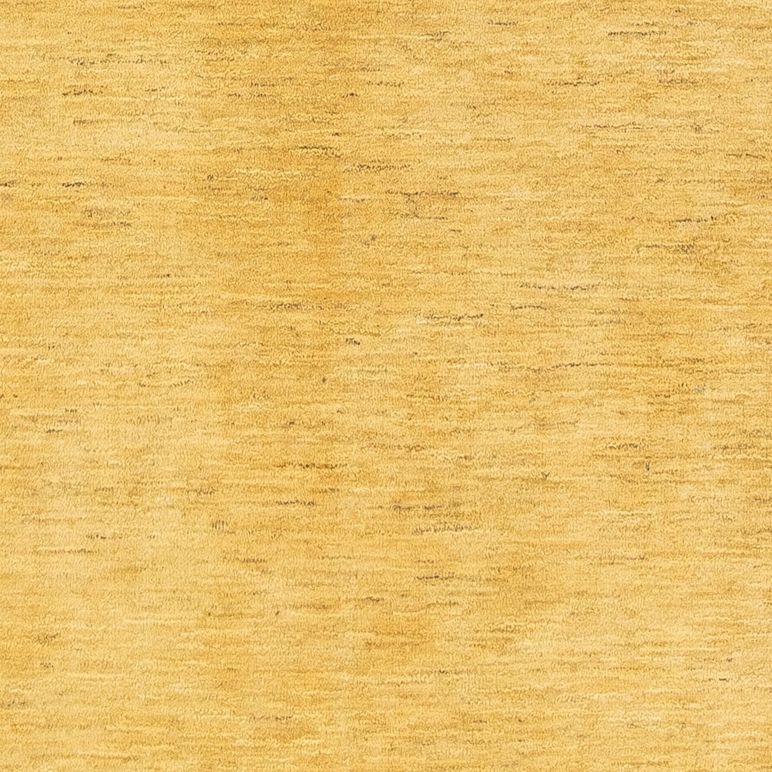 Tappeto Gabbeh - Indus - 199 x 137 cm - beige