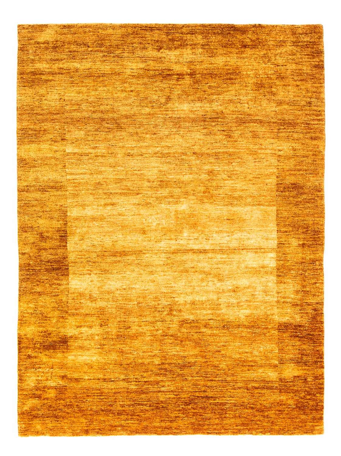Ziegler tapijt - Modern - 211 x 152 cm - veelkleurig
