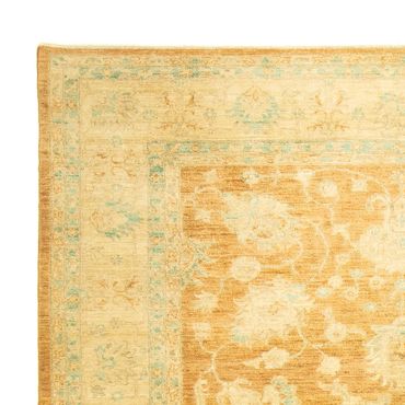 Tapis Ziegler - 249 x 196 cm - beige