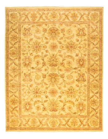 Alfombra Ziegler - 259 x 196 cm - beige