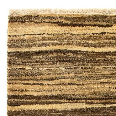 Gabbeh Rug - Indus - 91 x 64 cm - multicolored