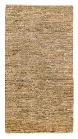 Gabbeh Rug - Indus - 161 x 83 cm - multicolored