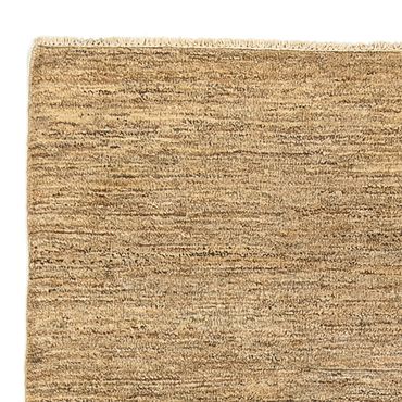 Tappeto Gabbeh - Indus - 161 x 83 cm - multicolore