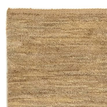 Tapis Gabbeh - Persan - 102 x 76 cm - multicolore