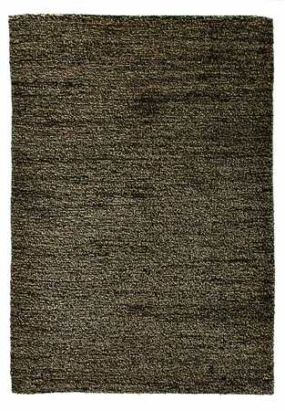 Gabbeh Rug - Indus - 90 x 65 cm - dark blue