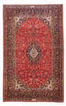 Perzisch tapijt - Keshan - 230 x 150 cm - rood