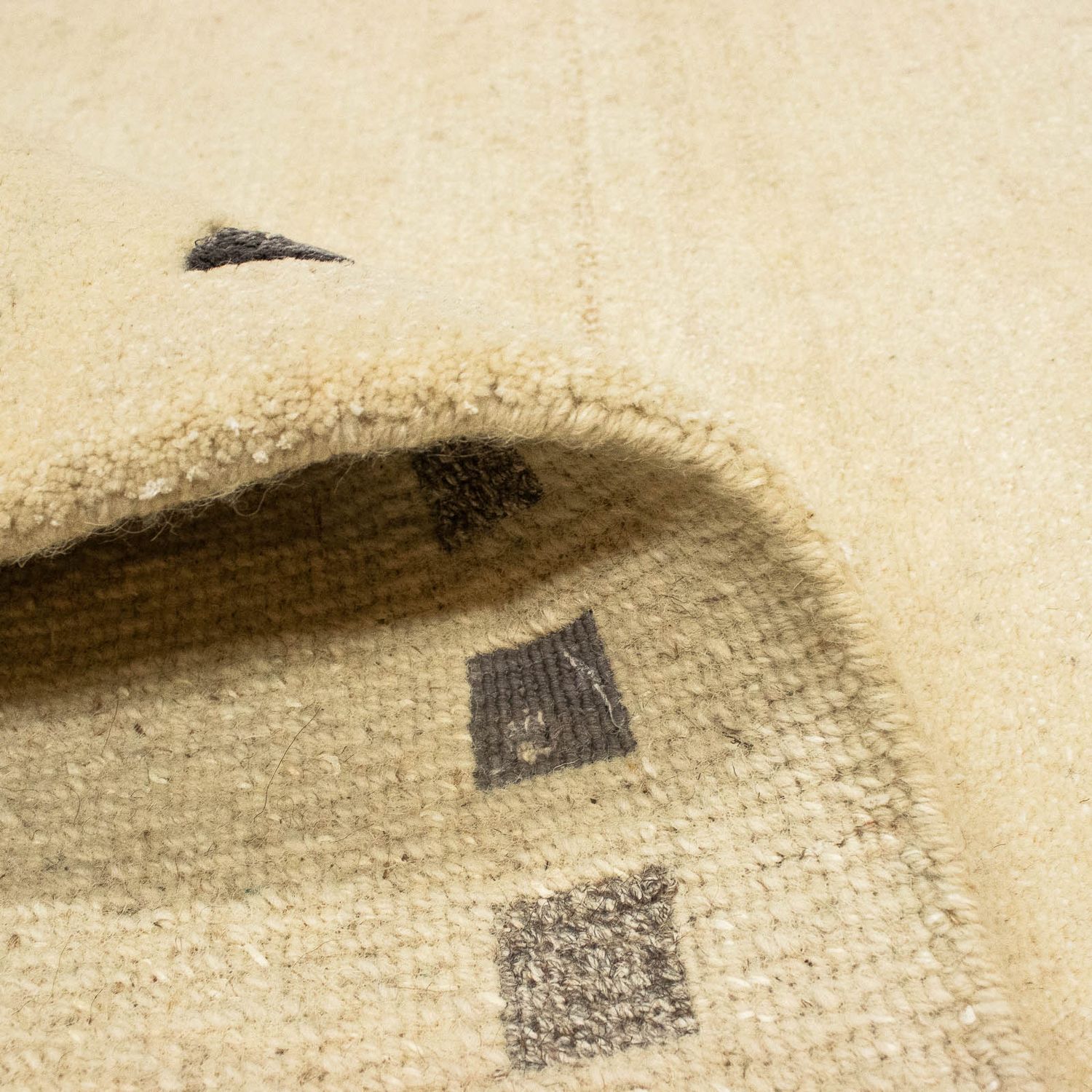 Nepal Rug - 300 x 200 cm - beige