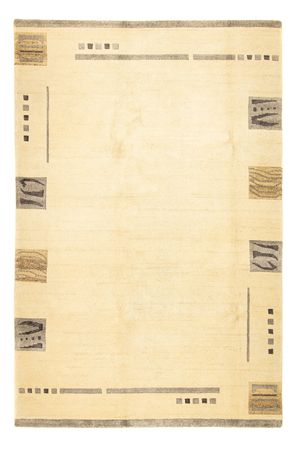 Nepal Rug - 300 x 200 cm - beige