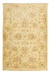 Ziegler Rug - 90 x 60 cm - beige