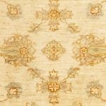 Tapis Ziegler - 85 x 58 cm - beige