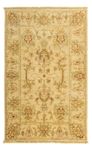 Ziegler Teppe - 90 x 59 cm - beige