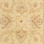 Ziegler Rug - 90 x 57 cm - beige