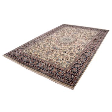 Tappeto Persero - Classico - 310 x 200 cm - beige