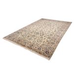 Persisk matta - Classic - 296 x 194 cm - beige