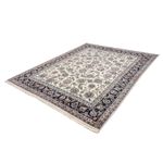 Perser Rug - Classic - 250 x 196 cm - beige