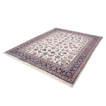 Persisk matta - Classic - 255 x 200 cm - beige