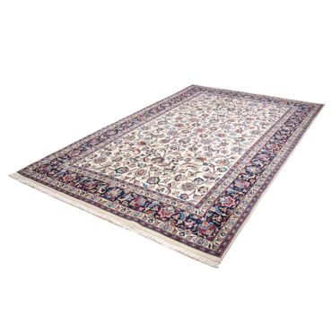 Perser Rug - Classic - 312 x 197 cm - beige