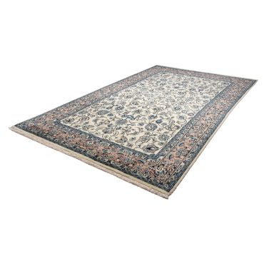 Perzisch tapijt - Klassiek - 310 x 195 cm - beige