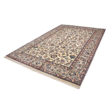 Persisk matta - Classic - 295 x 200 cm - beige