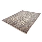 Persisk matta - Classic - 244 x 194 cm - beige