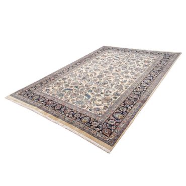 Tapis persan - Classique - 300 x 200 cm - beige