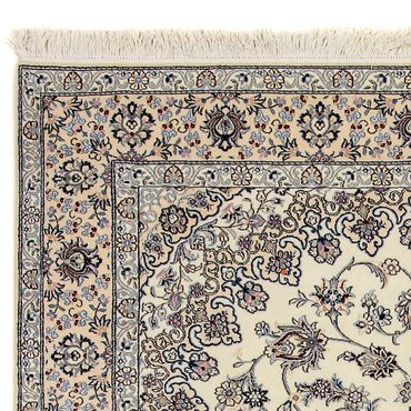 Tappeto Persero - Nain - Reale - 300 x 200 cm - beige