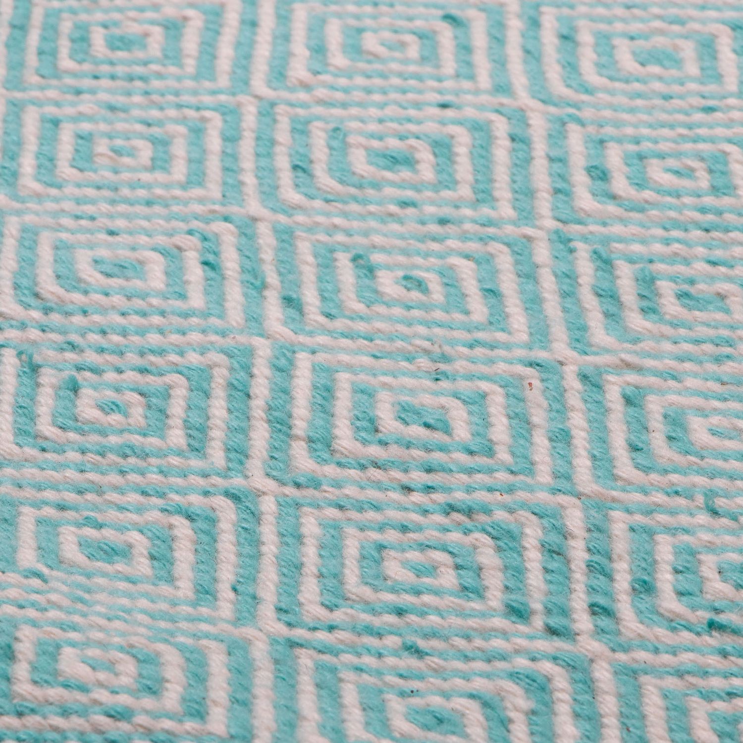 Tapis d'intérieur/extérieur - Alef - tapis de couloir