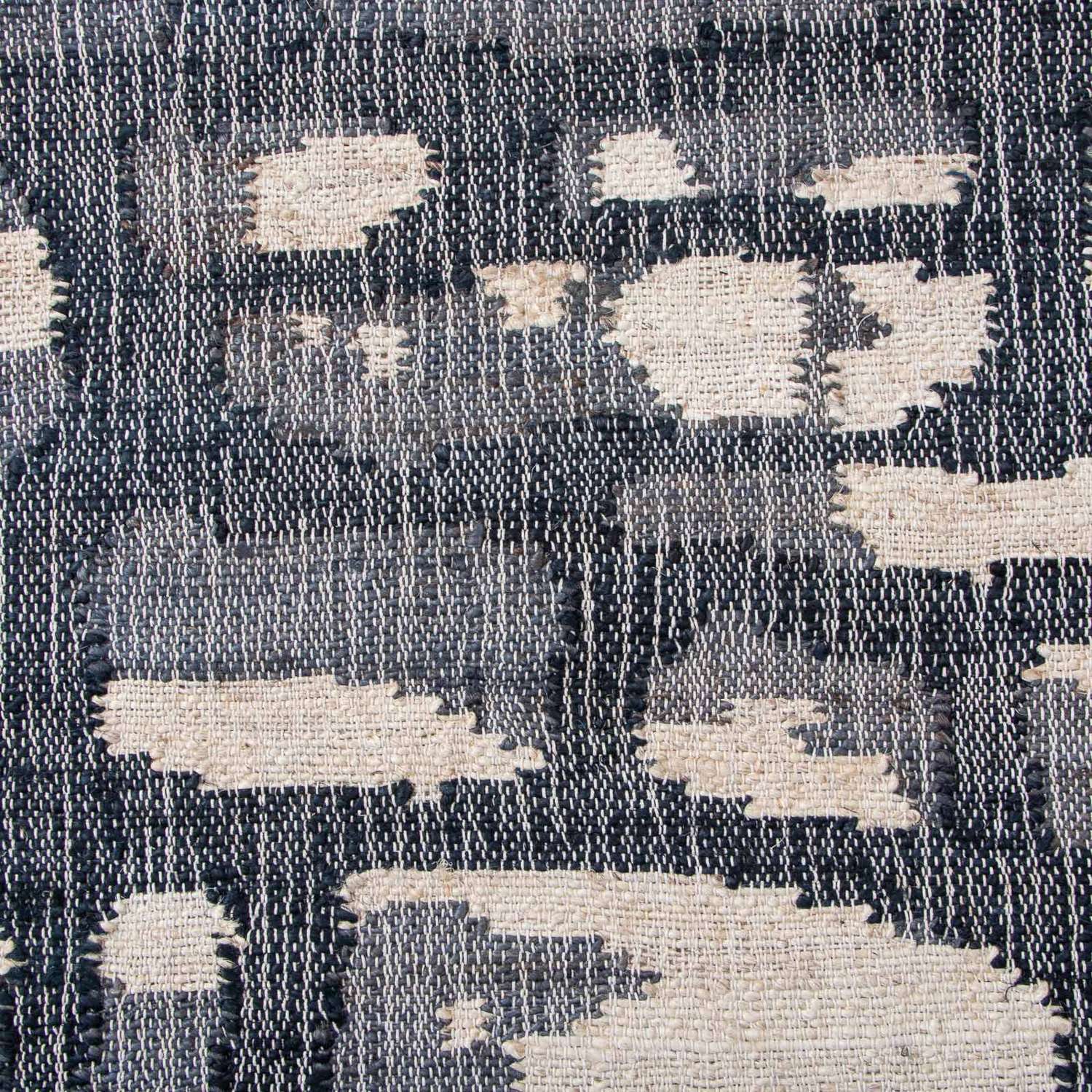 Sisal tapijt - Alistair - rechthoekig