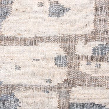 Tapis en sisal - Alistair - rectangle