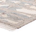 Sisal Rug - Alistair - rectangle