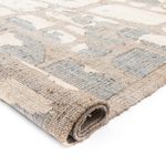 Tapis en sisal - Alistair - rectangle