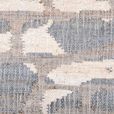 Sisal Rug - Alistair - runner