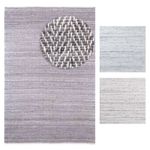 Tapis Kelim - Tendance - Dream - rectangle