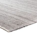 Tapis Kelim - Tendance - Dream - rectangle