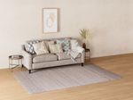 Tapis Kelim - Tendance - Dream - rectangle