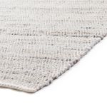 Kelim Rug - Trendy - Dream - rectangle