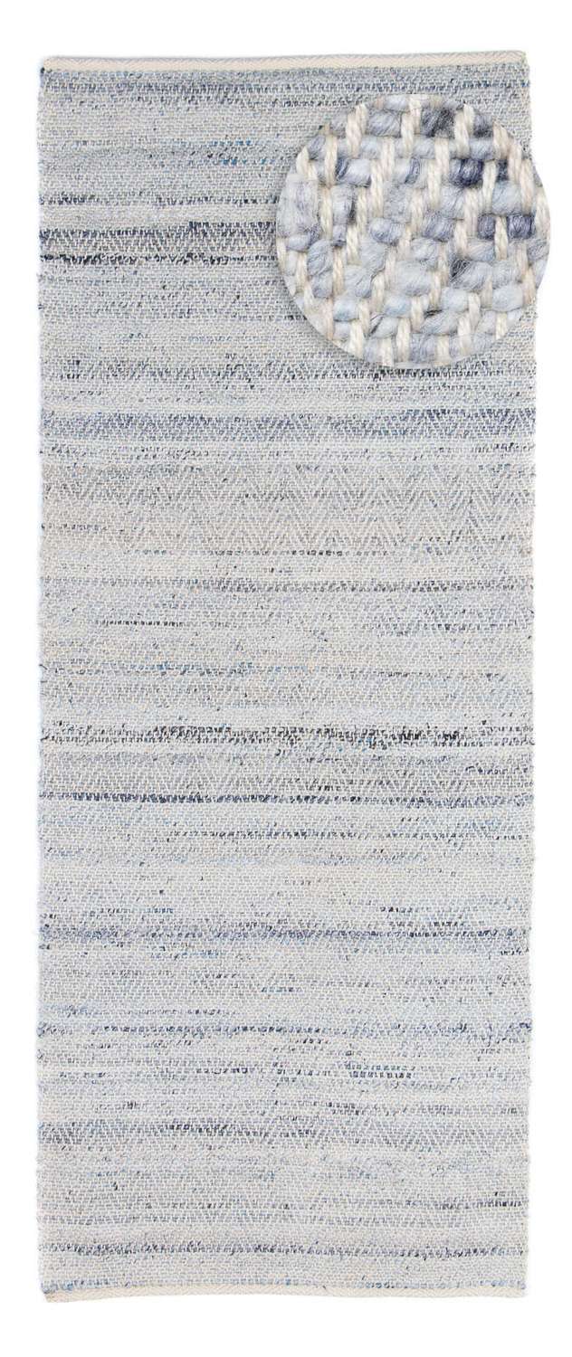 Kelim Rug - Trendy - Dream - runner