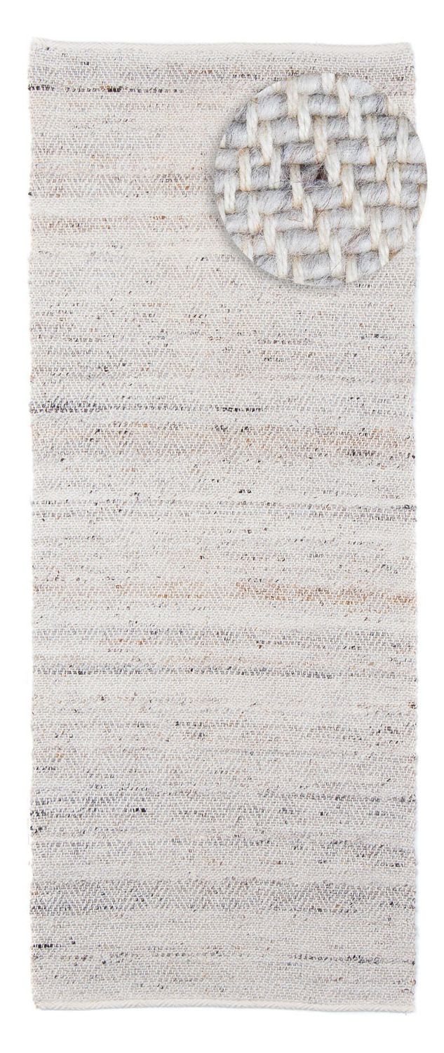 Kelim Rug - Trendy - Dream - runner