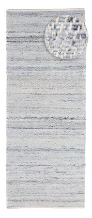 Tapis Kelim - Tendance - Dream - tapis de couloir