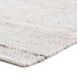 Tapis Kelim - Tendance - Dream - tapis de couloir